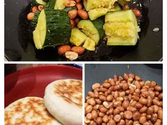 -嘎嘎鸭下巴·爆辣干锅(明教寺店)