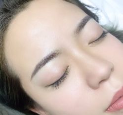 点击看大图 -MIVI半永久纹眉机器野生眉纹唇