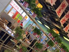-遇西湖烤鱼·大虾·牛蛙(辉县店)