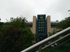 -义乌小商品批发市场(中国小商品城·篁园服装市场店)