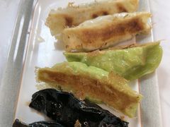 -众品老方子锅贴甜沫(李村店)