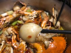 -七欣天香辣蟹火锅(苏州相城VIP总店)