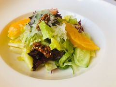 -北京厨房(西安SKP店)