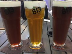 -813芭依珊 BAESAn(汇港购物中心店)