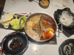 -呷哺呷哺(砂之船奥莱店)