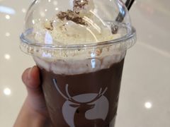 -瑞幸咖啡(泉州中骏世界城金街店)