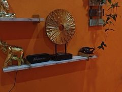 -泰古龙抓龙筋·spa按摩(静安店)