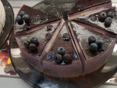 -丁香西饼屋(桂林路店)