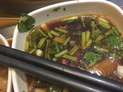 -捞旺猪肚鸡(街道口店)