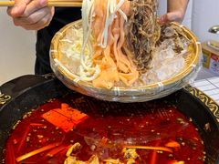 -蛙老爹·蜀香美蛙鱼头(王家湾店)