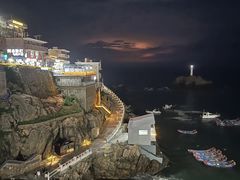-东极岛景区