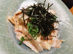 -福匠日本料理(人民路店)
