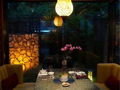 -辉哥火锅(虹桥路店)