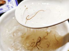 -九炉分座(个园店)
