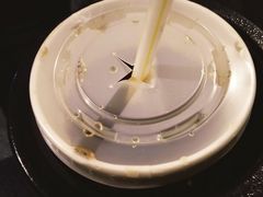 可乐-奥斯卡国际影城(杜比全景声&4D激光店)