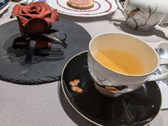 -Selene塞勒涅下午茶(上海沙龙店)