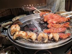 -金家烤鳗鱼(西塔旗舰店)