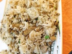 -裕华(南华东路店)