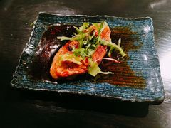 -鲤·鮨KOISUSHI