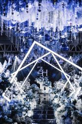 -艾米婚纱&婚礼策划