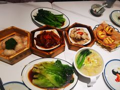 -粤食堂(天津和悦汇店)