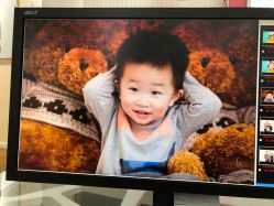 -格林童趣专业儿童摄影(公益西桥店)