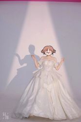 -金夫人婚纱摄影(总店)
