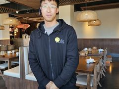 -品味泸沽湖•民族特色菜(大落水店)