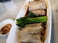 -东南里湖景餐厅·新闽菜(浦西万达店)
