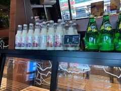 -精点味道(西安路店)