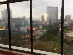-富黎华海鲜大酒楼(正大广场店)