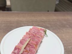 -苏小柳点心·手作小笼包(浦东嘉里城分院)