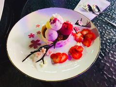 -哈根达斯(滨江店)