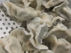 -老院子饭店·鲁菜·海鲜·家常菜