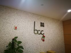 -重庆联合丽格第五医疗美容医院
