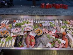 -桂园白粥·潮汕老味道