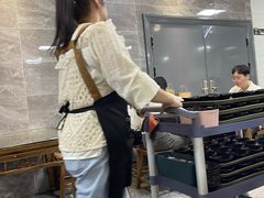-志亮灌汤蒸饺·清真(庙后街店)