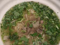 -天津瀚金佰九号温泉酒店(南楼地铁站店)