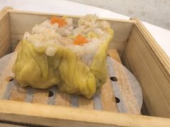-广州酒家(昌岗地铁站店)