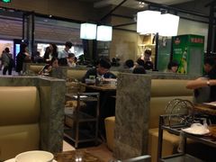 -黄记煌三汁焖锅(华发商都店)