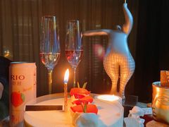 -PETIT PARIS 小巴黎(凯德1818店)