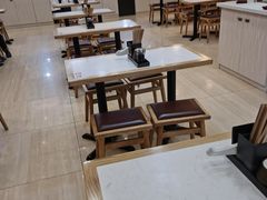 -徐盛兴手工点心(川沙店)