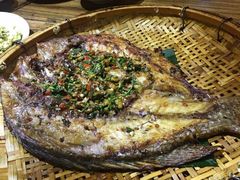-云上千禾(水上店)
