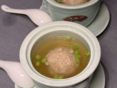 -淮扬府(安定门店)