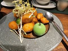 -木棉·醉心粤味(COCO Park店)