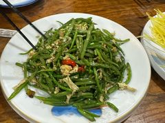 -风波庄(临淄分舵店)