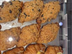 -麦尚心甜(北金鹰店)