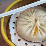 有点点惊喜的上海菜