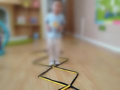 -YoKID优儿学堂早教托育园(青塔路店)