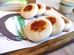 -洞庭鱼香(万科店)